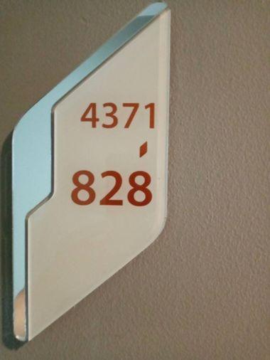 รูป Condo for Rent: Ideo Mobi Sukhumvit Eastgate Direct access to BTS Bang Na - รูปที่ 14/15