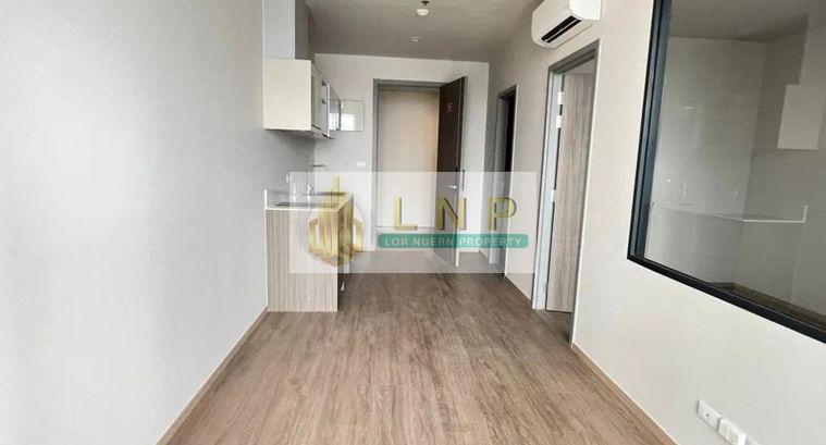 รูป 🏢 ขายคอนโด : The Issara Sathorn (ดิ อิสสระ สาทร) รหัสทรัพย์ | 📌LNP-C11059 - รูปที่ 5/8