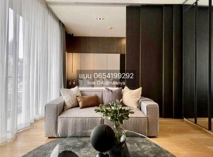 รูป 🍃OwWasan171225🍃 🎉 FOR SALE 🎉 🚩 BEATNIQ Sukhumvit 32 : Condo บีทนิค สุขุมวิท 32 - รูปที่ 12/17