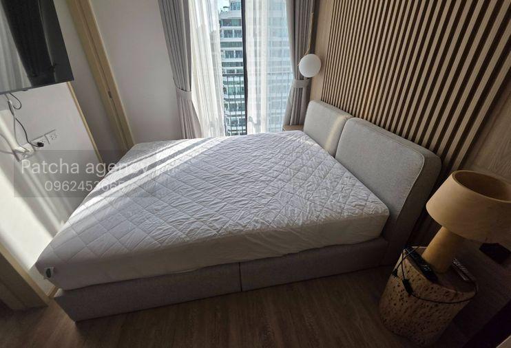 picture Noble State39. 1bed 30sqm. Line id: @pfagent - 3/4