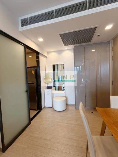รูป 🏢 ขายคอนโด : One9Five Asoke - Rama 9 (วันไนน์ไฟว์ อโศก - พระราม 9) รหัสทรัพย์ | 📌LNP-C11067 - รูปที่ 7/12