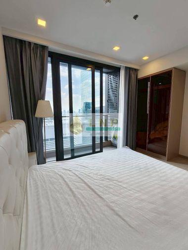 รูป 🏢 ขายคอนโด : One9Five Asoke - Rama 9 (วันไนน์ไฟว์ อโศก - พระราม 9) รหัสทรัพย์ | 📌LNP-C11067 - รูปที่ 5/12