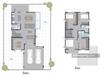 listing thumbnail image 22