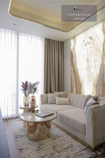 picture 28 Chidlom | Ultra-Luxury & Sophisticated #2025121713498 #MKT - 2/6