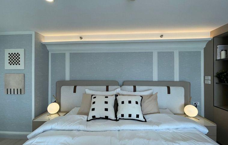 รูป ว่างพร้อมอยู่! KnightsBridge Prime. 1นอน 38ตร.ม. Line id: @pfagent - รูปที่ 8/10