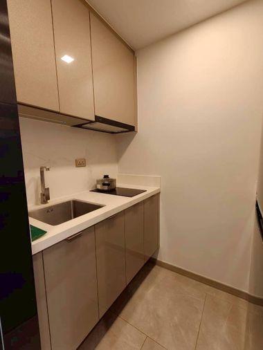 รูป 🏢 ขายคอนโด : One9Five Asoke - Rama 9 (วันไนน์ไฟว์ อโศก - พระราม 9)   รหัสทรัพย์ | 📌LNP-C11067  - รูปที่ 8/12