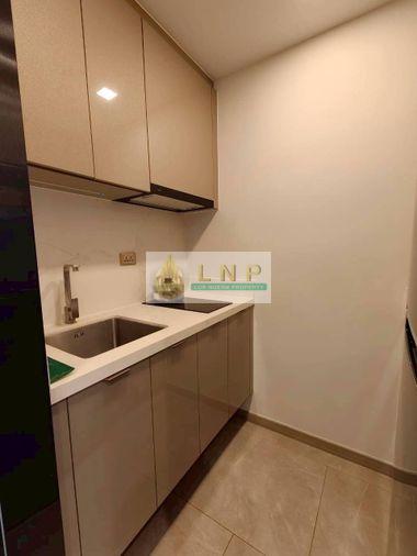 รูป 🏢 ขายคอนโด : One9Five Asoke - Rama 9 (วันไนน์ไฟว์ อโศก - พระราม 9) รหัสทรัพย์ | 📌LNP-C11067 - รูปที่ 8/12