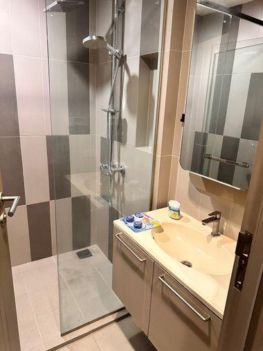 รูป Shock price for sell at Teal Sathorn - Taksin 🔥 - รูปที่ 5/8