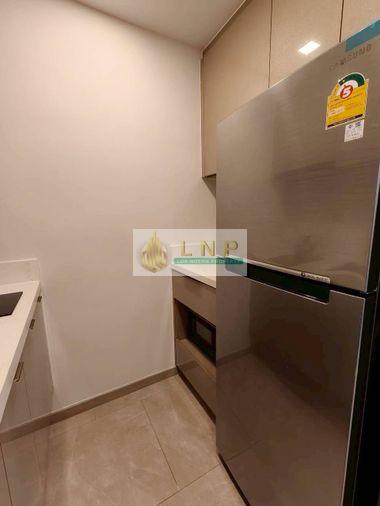 รูป 🏢 ขายคอนโด : One9Five Asoke - Rama 9 (วันไนน์ไฟว์ อโศก - พระราม 9) รหัสทรัพย์ | 📌LNP-C11067 - รูปที่ 6/12