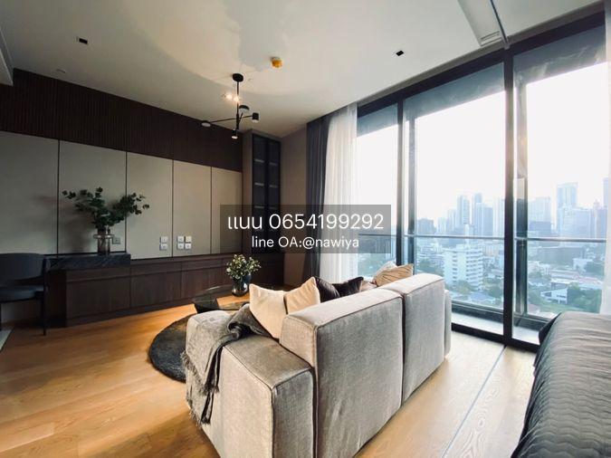 รูป 🍃OwWasan171225🍃 🎉 FOR SALE 🎉 🚩 BEATNIQ Sukhumvit 32 : Condo บีทนิค สุขุมวิท 32 - รูปที่ 4/17