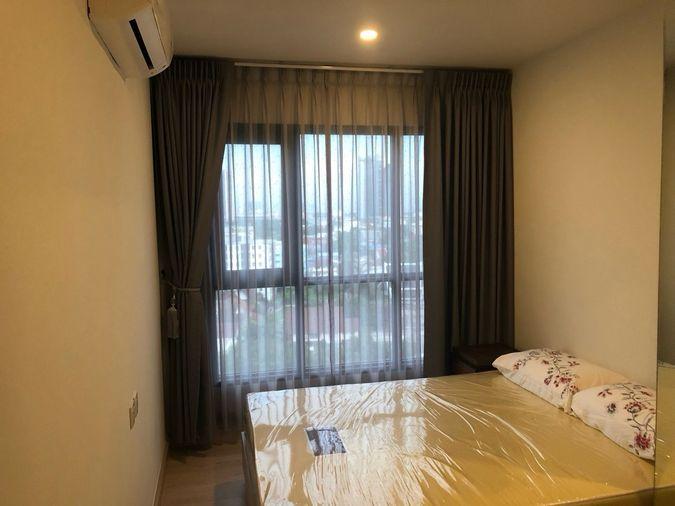 รูป 🏢 ให้เช่าคอนโด : Knightsbridge Duplex Tiwanon (ไนท์บริดจ์ ดูเพล็กซ์ ติวานนท์)   รหัสทรัพย์ | 📌LNP-C11078  - รูปที่ 2/23