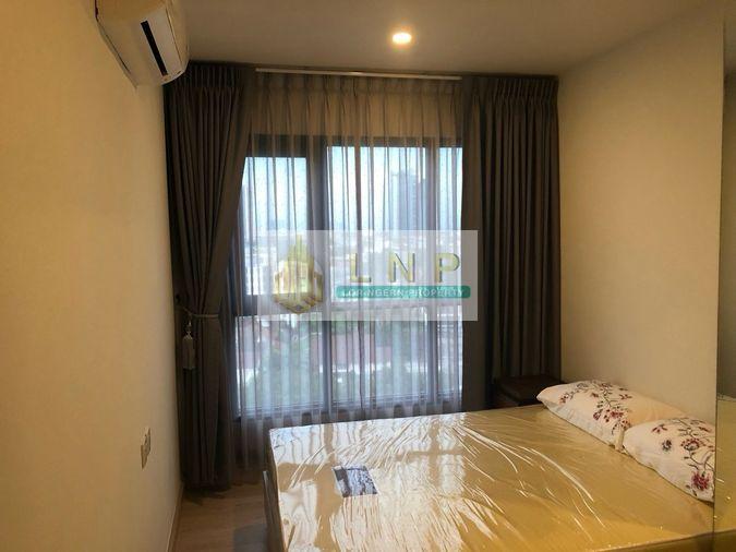 รูป 🏢 ให้เช่าคอนโด : Knightsbridge Duplex Tiwanon (ไนท์บริดจ์ ดูเพล็กซ์ ติวานนท์) รหัสทรัพย์ | 📌LNP-C11078 - รูปที่ 2/23