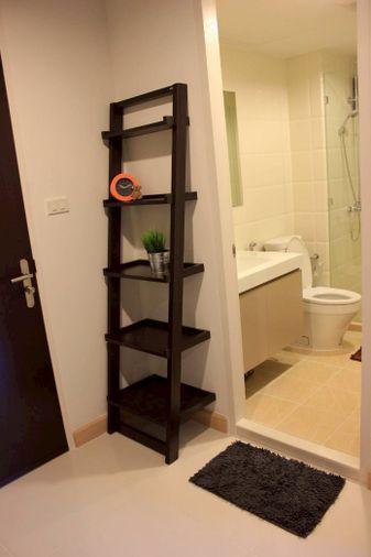 picture The President Sukhumvit (1bed1bath 35sqm) - 15/17