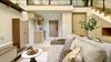 listing thumbnail image 3