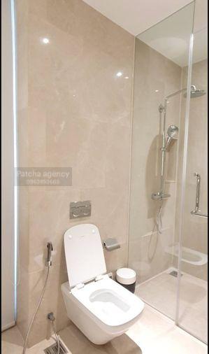 picture Magnolia Waterfront. 2bed 102sq.m. Line id: @pfagent - 12/15