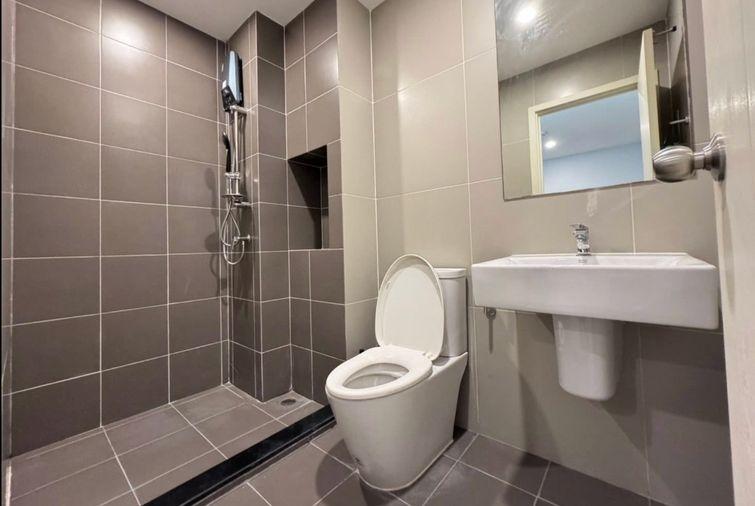 picture Elio Wutthakad. 1bed 31sqm. Line id: @pfagent - 5/6