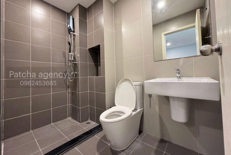 picture Elio Wutthakad. 1bed 31sqm. Line id: @pfagent - 5/6
