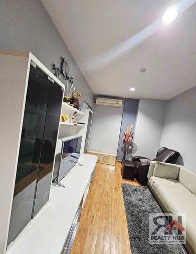 รูป 🎃RB22347 ให้เช่าถูกมาก🎈เดอะ คิทท์ ติวานนท์✅แอดไลน์ @930jwqti ( มี @ ด้วย) แอดมินตอบไว - รูปที่ 9/15
