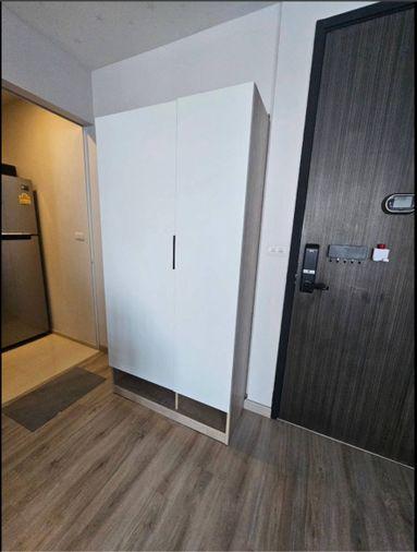 picture Rhythm Sukhumvit44/1. 2beds 50sq.m. Line id: @pfagent - 4/8