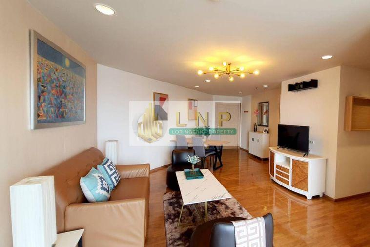 รูป 🏢 ขายคอนโด : River Heaven (ริเวอร์ เฮเว่น) รหัสทรัพย์ | 📌LNP-C11096 - รูปที่ 21/30