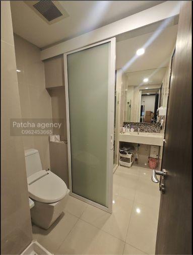 picture Rhythm Sukhumvit44/1. 2beds 50sq.m. Line id: @pfagent - 8/8