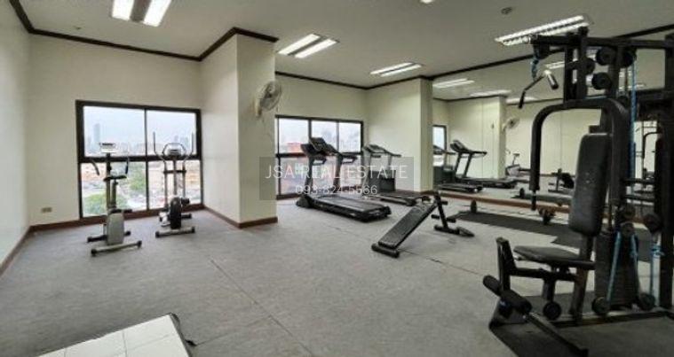 picture ✨ For Sale: The winning tower Condo ✨ 💰 Only 5,790,000 THB - 3/3