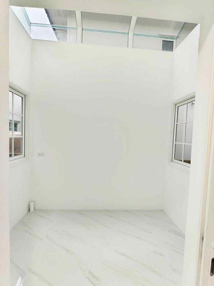 รูป 🏠 ขายบ้าน : Grandio Sathorn (แกรนดิโอ สาทร)   รหัสทรัพย์ | 📌 LNP-H712  - รูปที่ 6/25