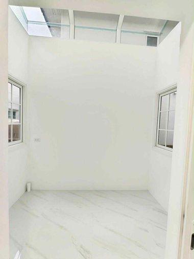 รูป 🏠 ขายบ้าน : Grandio Sathorn (แกรนดิโอ สาทร)   รหัสทรัพย์ | 📌 LNP-H712  - รูปที่ 6/25