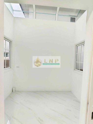 รูป 🏠 ขายบ้าน : Grandio Sathorn (แกรนดิโอ สาทร) รหัสทรัพย์ | 📌 LNP-H712 - รูปที่ 6/25