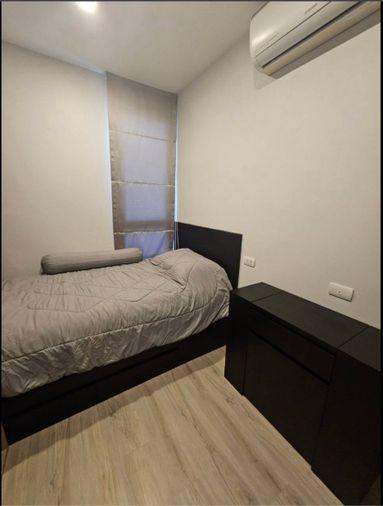 picture Rhythm Sukhumvit44/1. 2beds 50sq.m. Line id: @pfagent - 6/8