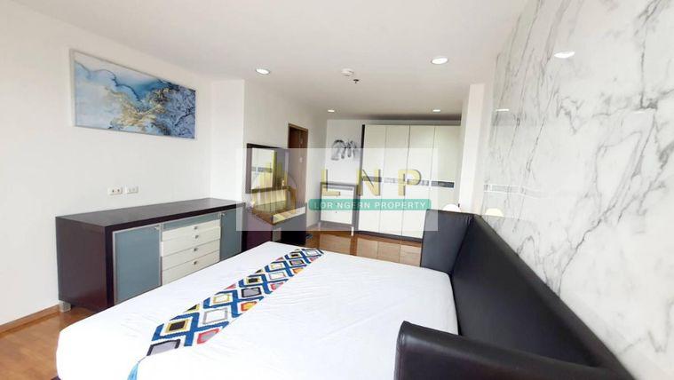 รูป 🏢 ขายคอนโด : River Heaven (ริเวอร์ เฮเว่น) รหัสทรัพย์ | 📌LNP-C11096 - รูปที่ 24/30