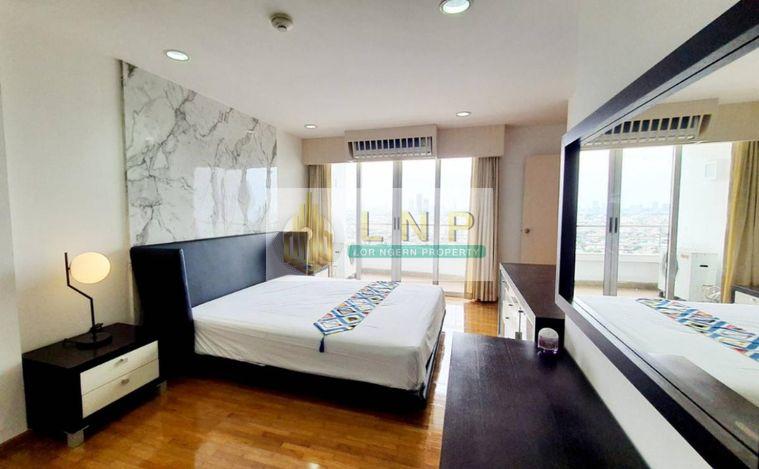 รูป 🏢 ขายคอนโด : River Heaven (ริเวอร์ เฮเว่น) รหัสทรัพย์ | 📌LNP-C11096 - รูปที่ 1/30