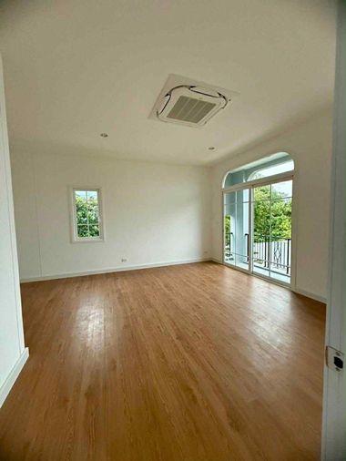 รูป 🏠 ขายบ้าน : Grandio Sathorn (แกรนดิโอ สาทร)   รหัสทรัพย์ | 📌 LNP-H712  - รูปที่ 20/25