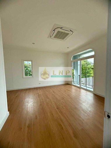 รูป 🏠 ขายบ้าน : Grandio Sathorn (แกรนดิโอ สาทร) รหัสทรัพย์ | 📌 LNP-H712 - รูปที่ 20/25