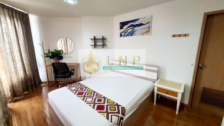 รูป 🏢 ขายคอนโด : River Heaven (ริเวอร์ เฮเว่น) รหัสทรัพย์ | 📌LNP-C11096 - รูปที่ 27/30