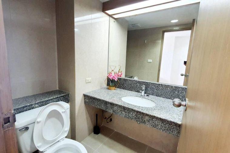 รูป 🏢 ขายคอนโด : River Heaven (ริเวอร์ เฮเว่น)   รหัสทรัพย์ | 📌LNP-C11096  - รูปที่ 19/30