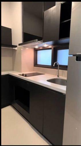 picture Rhythm Sukhumvit44/1. 2beds 50sq.m. Line id: @pfagent - 3/8