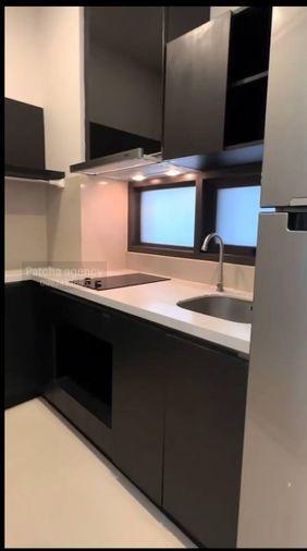 picture Rhythm Sukhumvit44/1. 2beds 50sq.m. Line id: @pfagent - 3/8