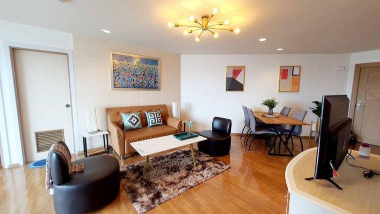 รูป 🏢 ขายคอนโด : River Heaven (ริเวอร์ เฮเว่น)   รหัสทรัพย์ | 📌LNP-C11096  - รูปที่ 15/30