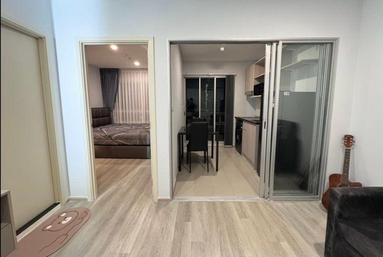 picture Elio Wutthakad. 1bed 31sqm. Line id: @pfagent - 2/6