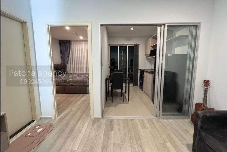 picture Elio Wutthakad. 1bed 31sqm. Line id: @pfagent - 2/6