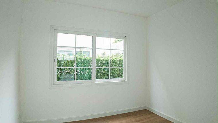 รูป 🏠 ขายบ้าน : Grandio Sathorn (แกรนดิโอ สาทร)   รหัสทรัพย์ | 📌 LNP-H712  - รูปที่ 14/25