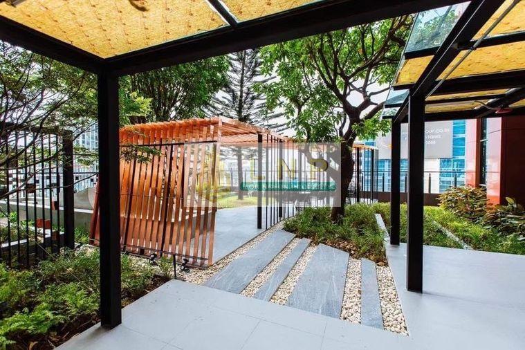 รูป 🏢 ขายคอนโด : Whizdom Avenue Ratchada - Ladprao (วิซดอม อเวนิว รัชดา - ลาดพร้าว) รหัสทรัพย์ | 📌 LNP-C11081 - รูปที่ 10/19