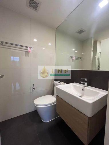 รูป 🏢 ขายคอนโด : Chambers On Nut Station (แชมเบอร์ส อ่อนนุช สเตชั่น) รหัสทรัพย์ | 📌LNP-C10653 - รูปที่ 8/8