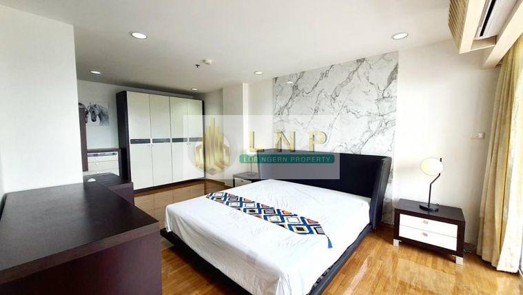 รูป 🏢 ขายคอนโด : River Heaven (ริเวอร์ เฮเว่น) รหัสทรัพย์ | 📌LNP-C11096 - รูปที่ 11/30