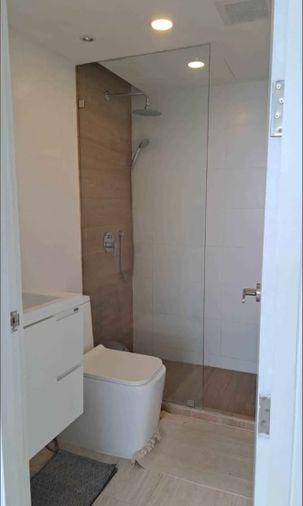 รูป JC Tower. 2นอน 82ตร.ม.  ว่างพร้อมอยู่ Line id: @pfagent - รูปที่ 11/11