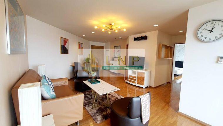 รูป 🏢 ขายคอนโด : River Heaven (ริเวอร์ เฮเว่น) รหัสทรัพย์ | 📌LNP-C11096 - รูปที่ 2/30