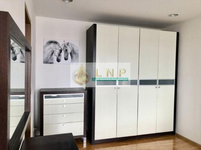 รูป 🏢 ขายคอนโด : River Heaven (ริเวอร์ เฮเว่น) รหัสทรัพย์ | 📌LNP-C11096 - รูปที่ 6/30