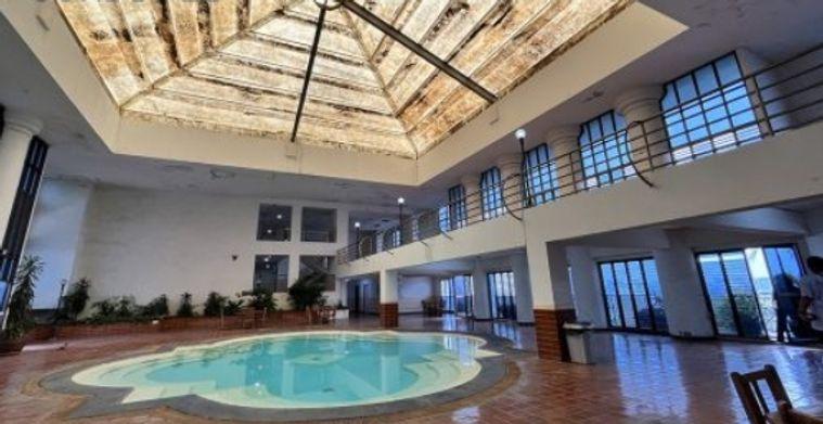 picture ✨ For Sale: The winning tower Condo ✨   💰 Only 5,790,000 THB - 2/3