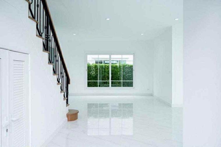 รูป 🏠 ขายบ้าน : Grandio Sathorn (แกรนดิโอ สาทร)   รหัสทรัพย์ | 📌 LNP-H712  - รูปที่ 16/25